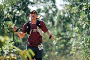 BIB: 
                            <button type="button" onclick="openModal(26072755)" class="btn btn-primary btn-sm float-right btn-popup" data-toggle="modal" data-target=".modal-high-quality">
                        <i class="fas fa-shopping-cart"></i> Add to Cart
                    </button>
                                            <button type="button" onclick="isThisMe(26072755, true)" class="btn btn-success btn-sm float-right btn-popup btn-isme hidden" data-toggle="tooltip" data-placement="bottom" title="นี่คือรูปของคุณใช่ไหม คลิกที่นี่เพื่อเอาเข้าอัลบั้ม">
                        <i class="fas fa-plus"></i> Add to album
                    </button>
                    <button type="button" onclick="isThisMe(26072755, false)" class="btn btn-warning btn-sm float-right btn-popup btn-isnotme hidden">
                        <i class="fas fa-ban"></i> Remove from album
                    </button>